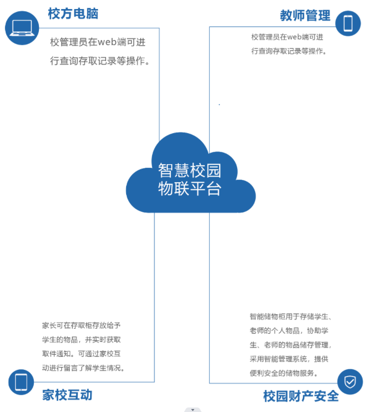 e555b6c0806a133d9deedb06e0580ab.png