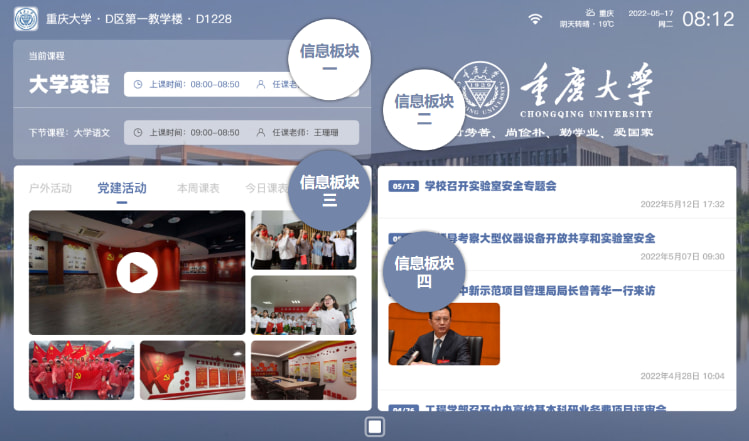 重庆大学项目过程图.jpg