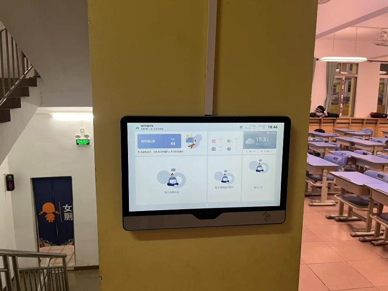 潘祥学校成果图.jpg